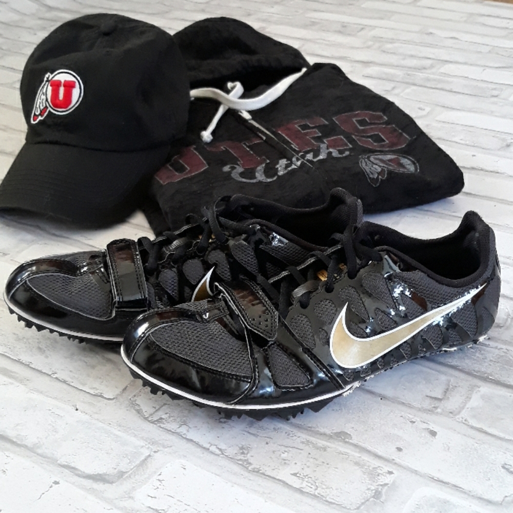 Men's Nike Zoom Rival S
